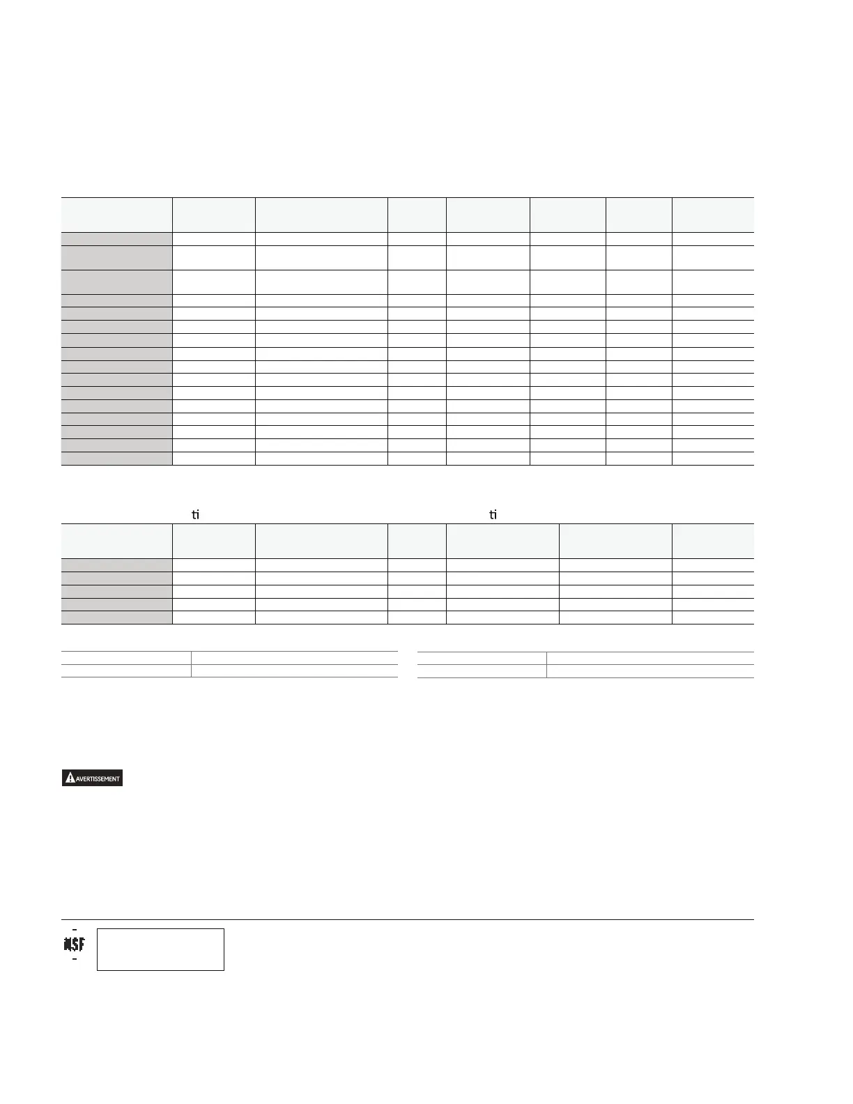 Page #92 background image