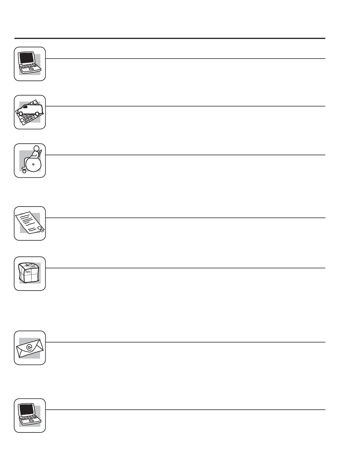 Page #96 background image