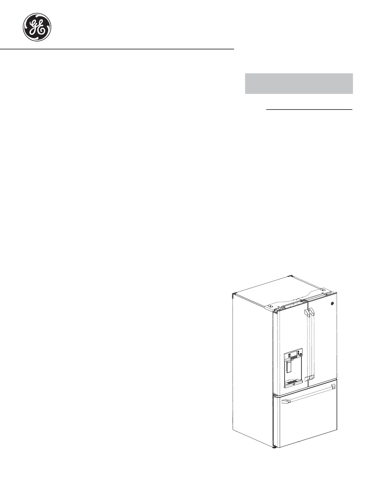 Page #97 background image