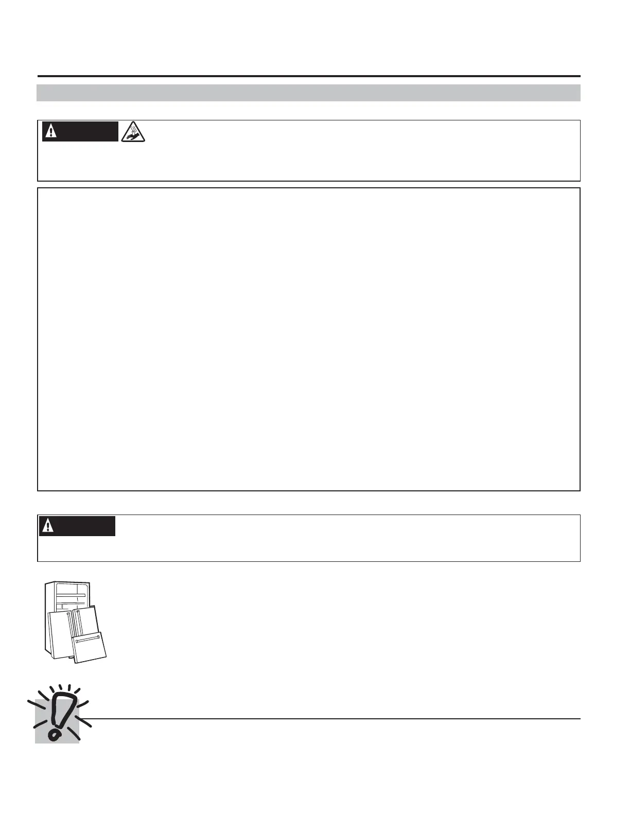 Page #100 background image