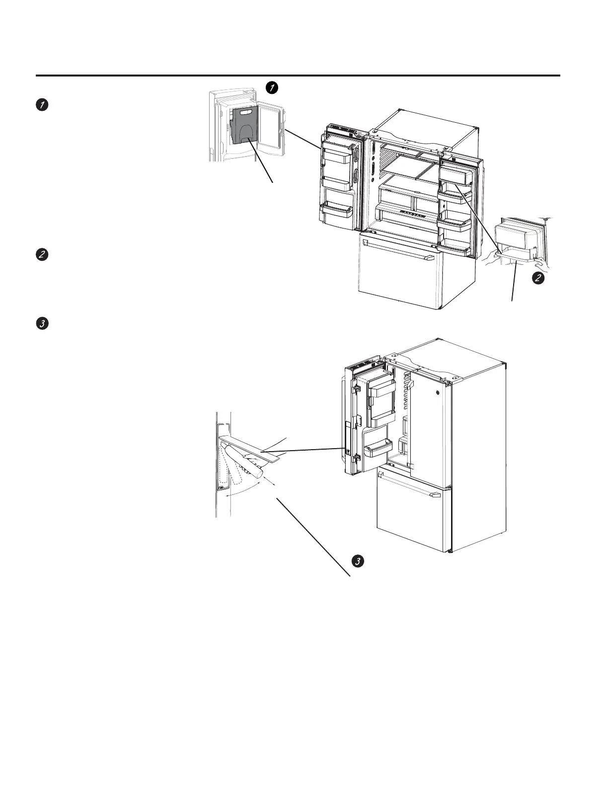 Page #102 background image