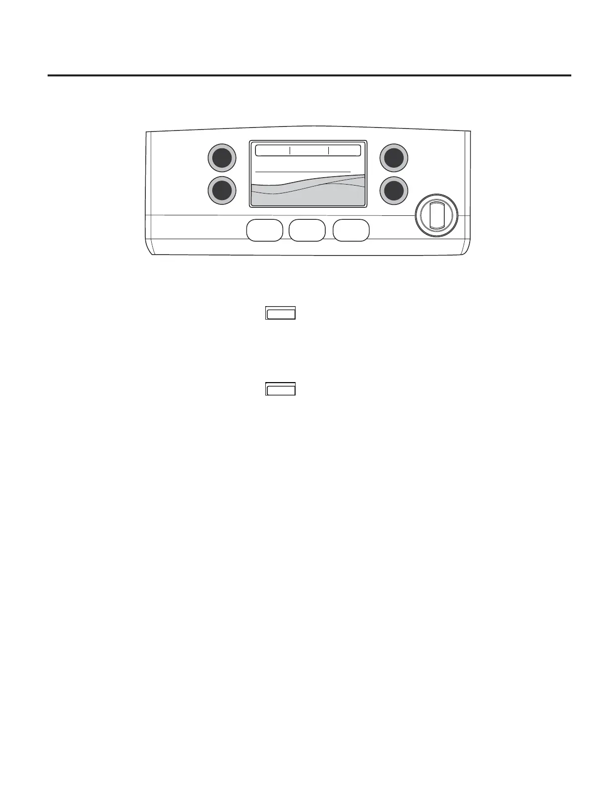 Page #103 background image