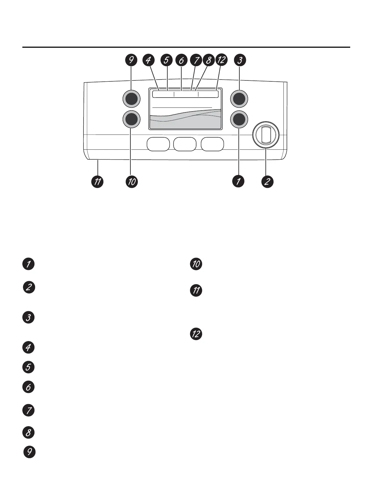 Page #104 background image