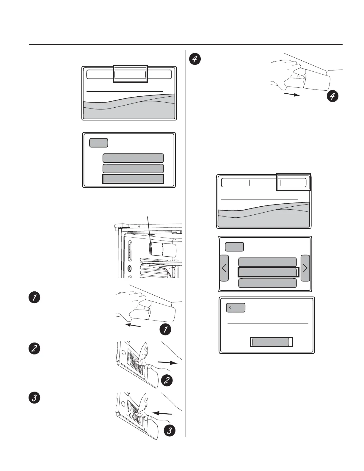 Page #105 background image