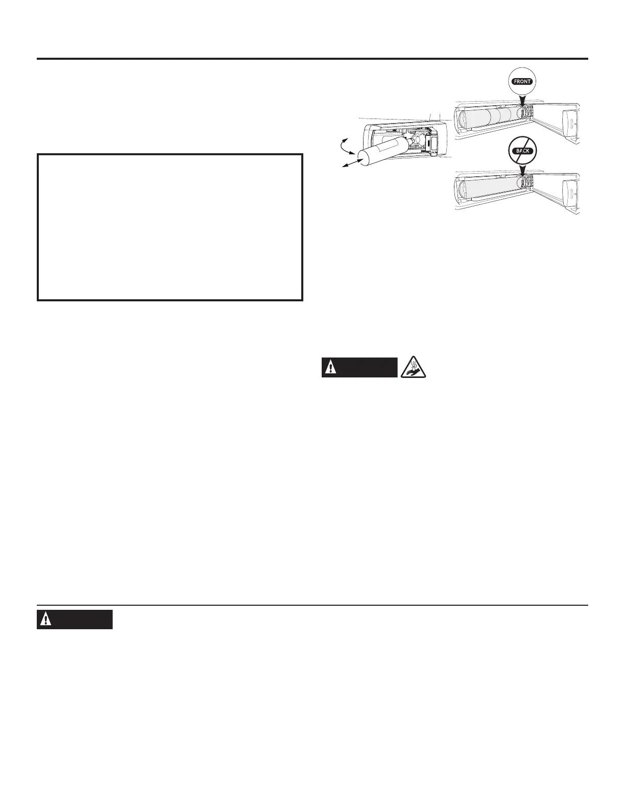 Page #108 background image