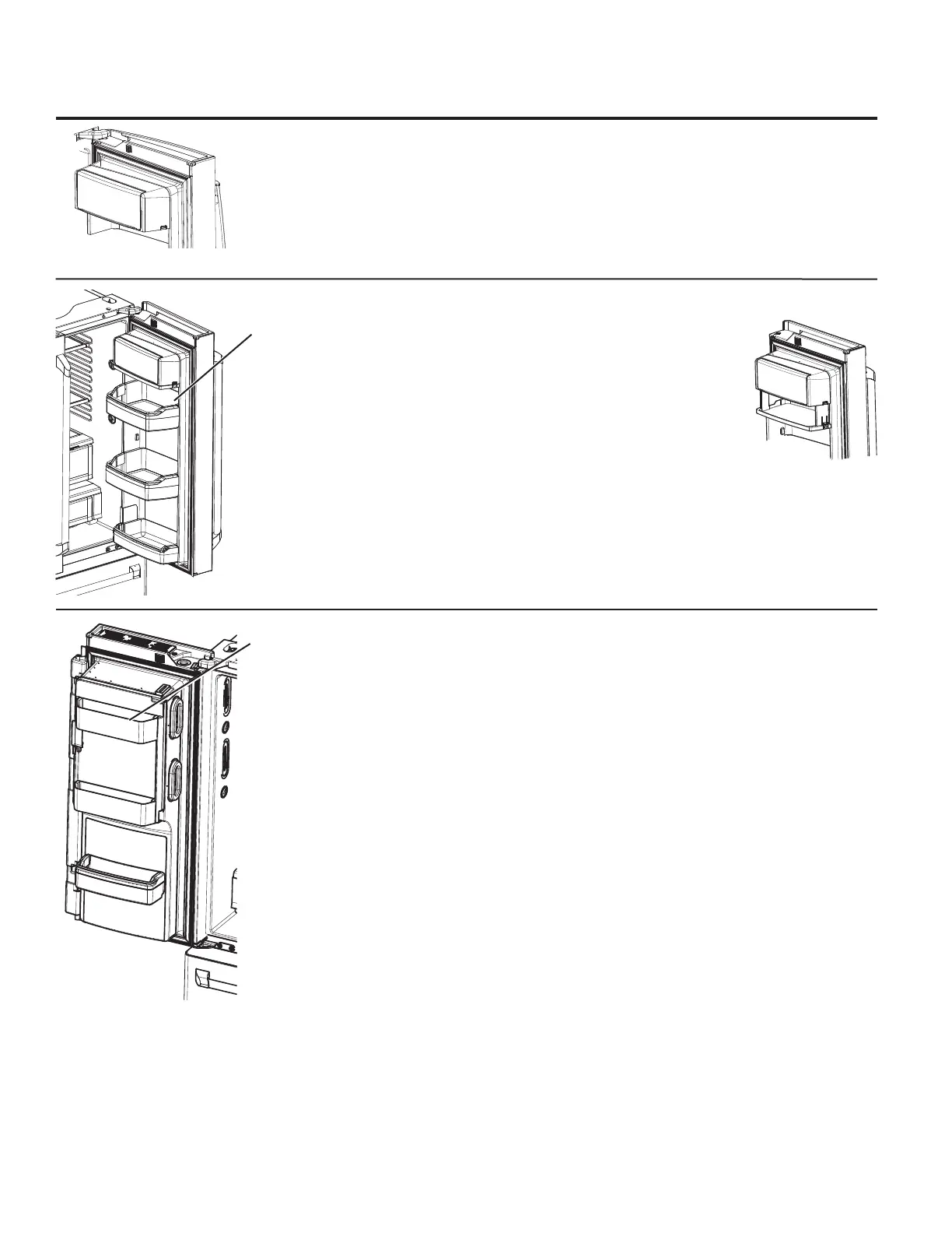 Page #110 background image