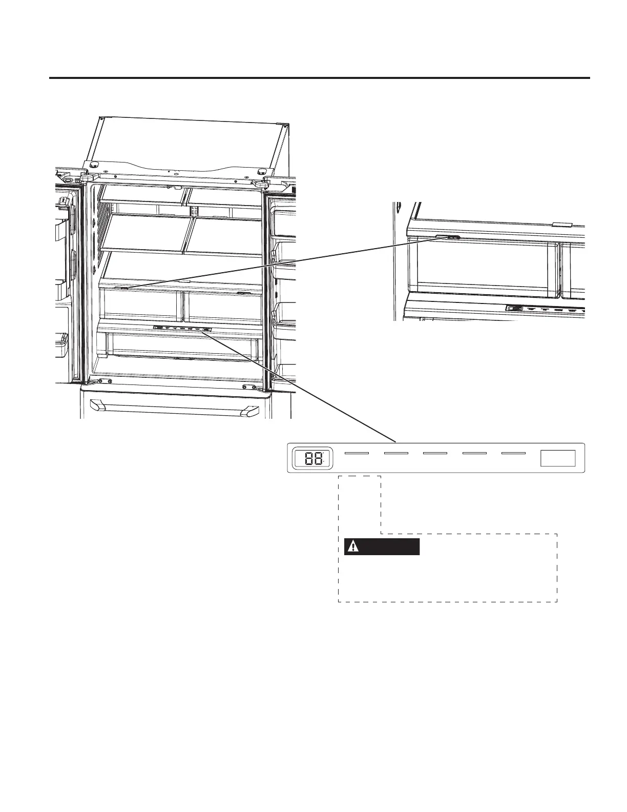 Page #111 background image
