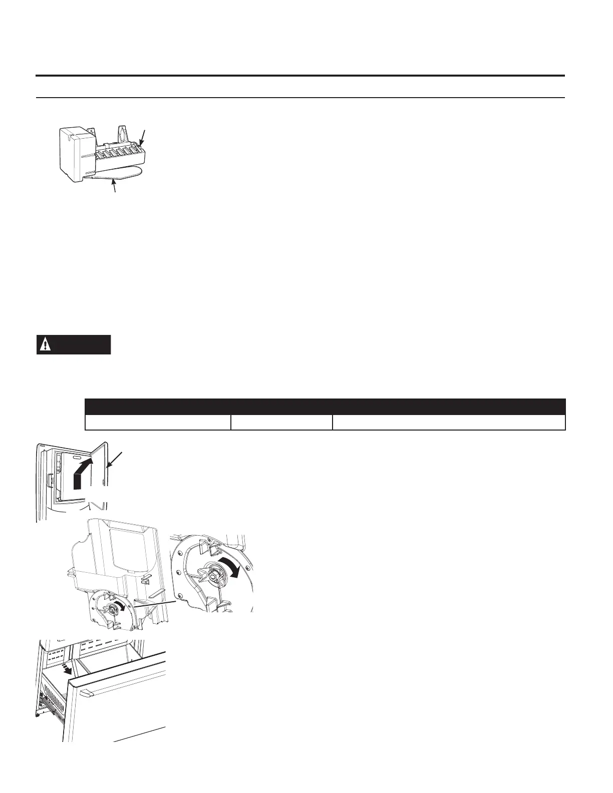 Page #114 background image