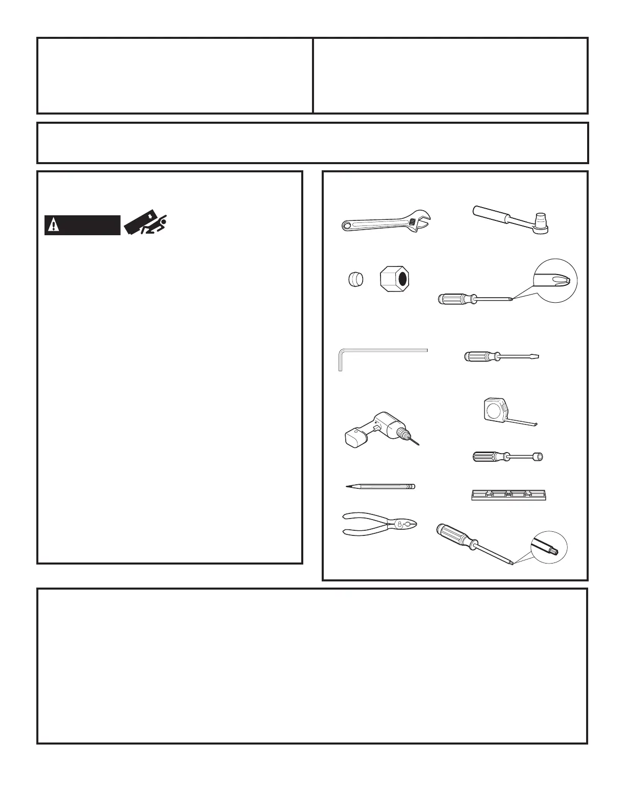 Page #117 background image