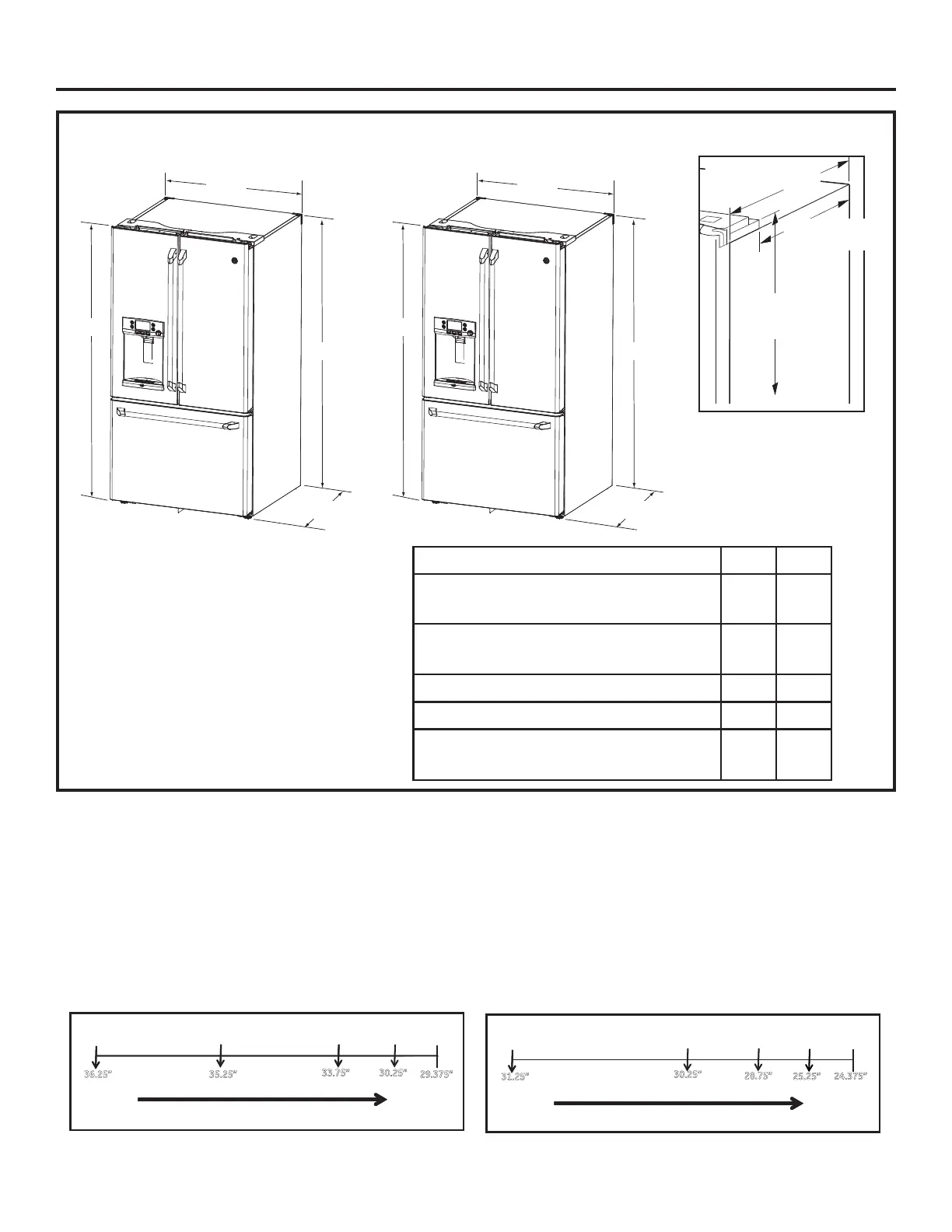 Page #118 background image