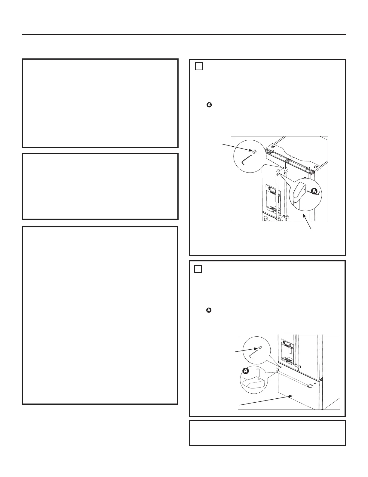 Page #119 background image