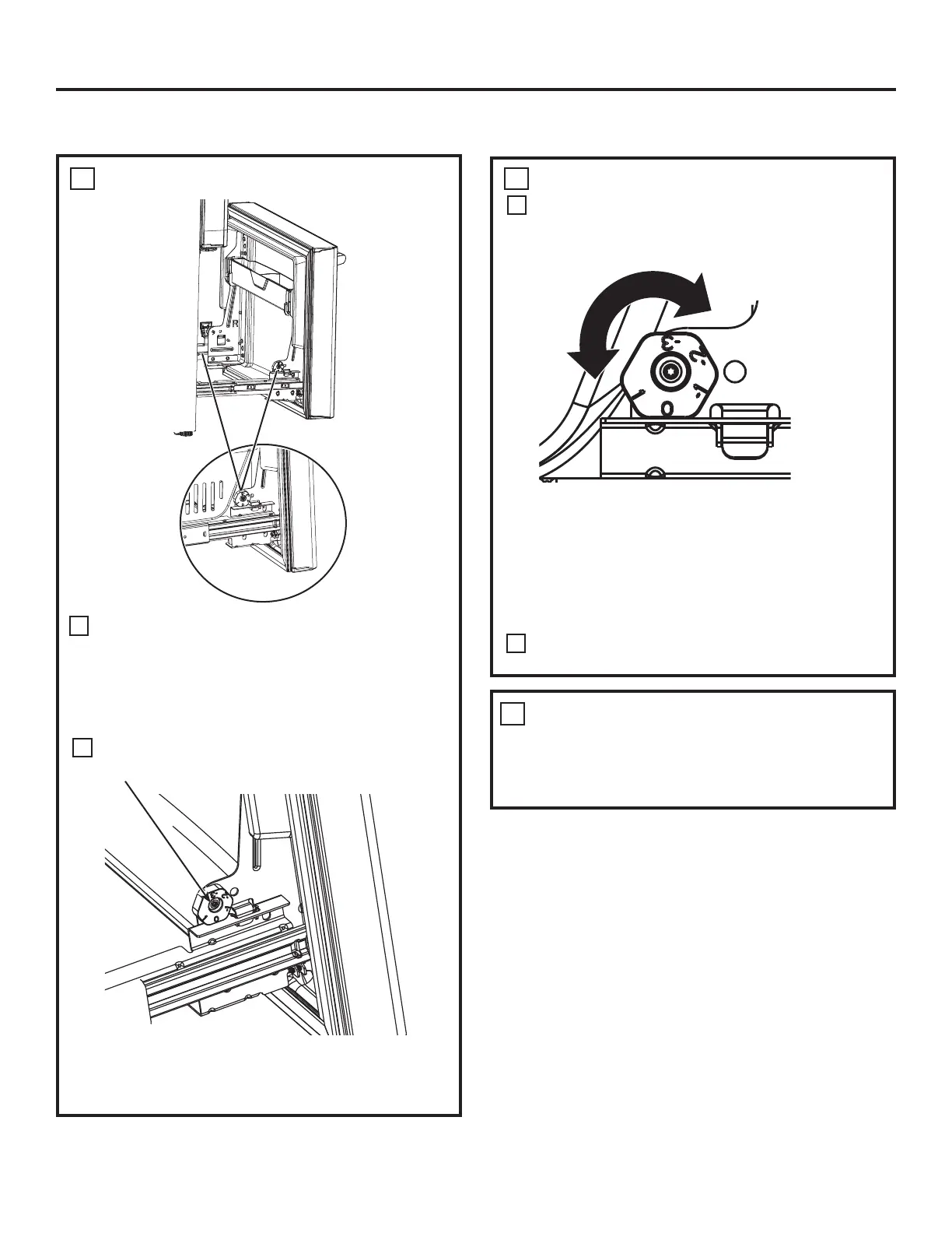 Page #124 background image