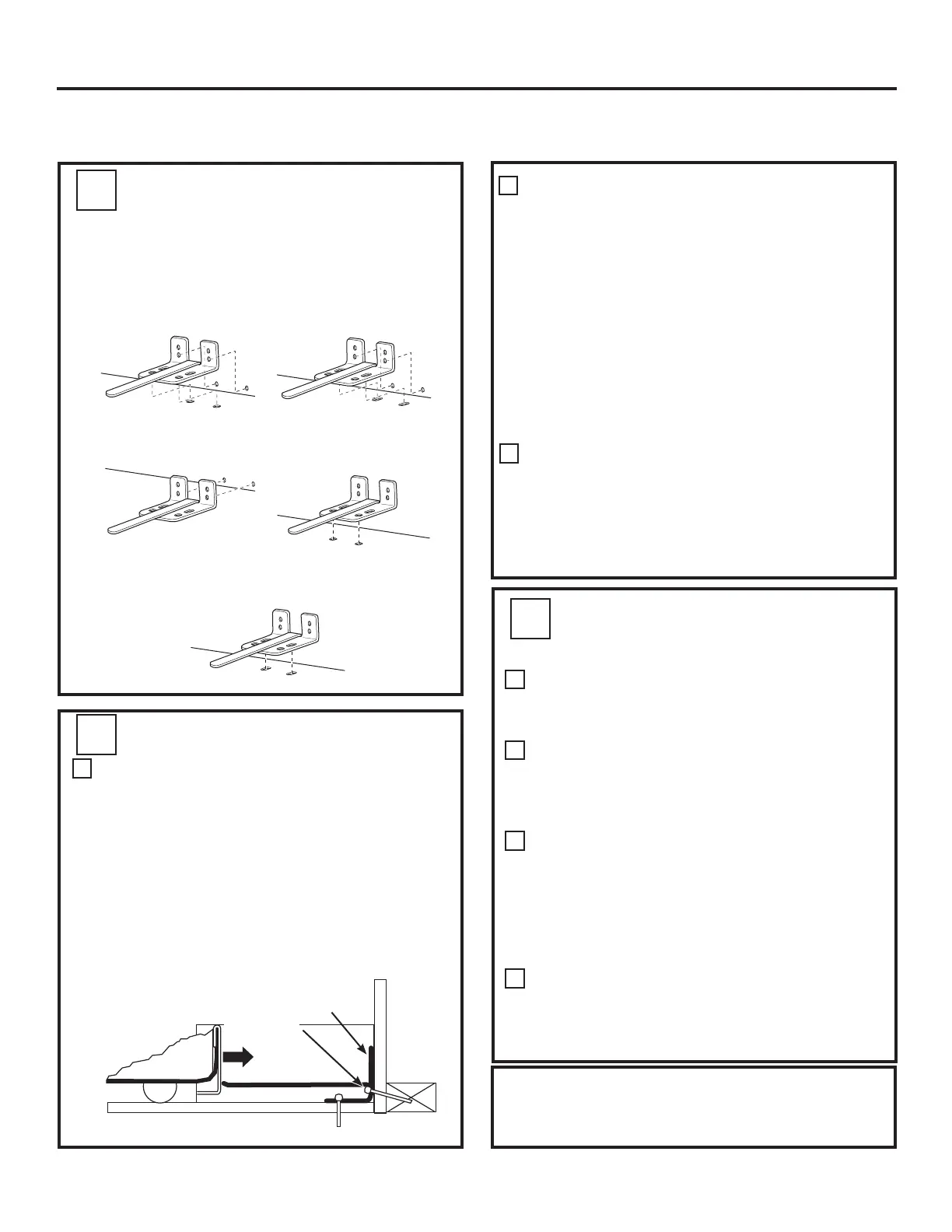 Page #126 background image