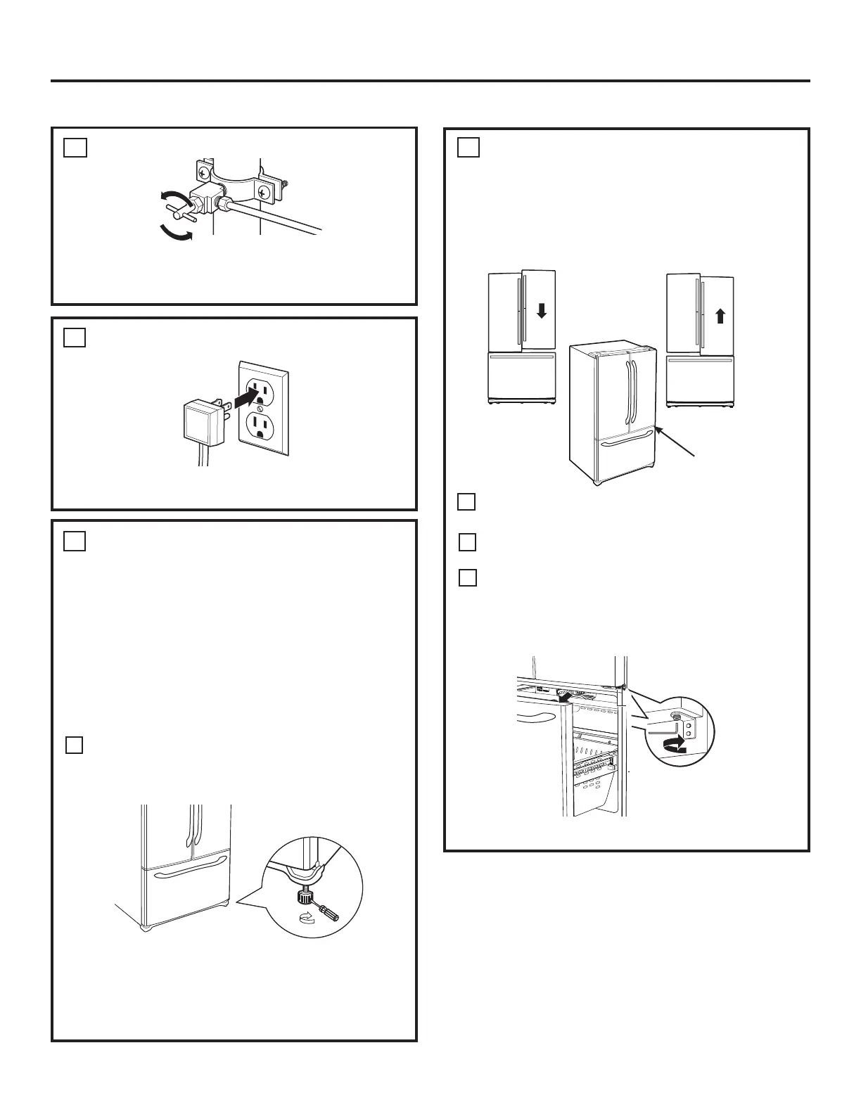 Page #128 background image