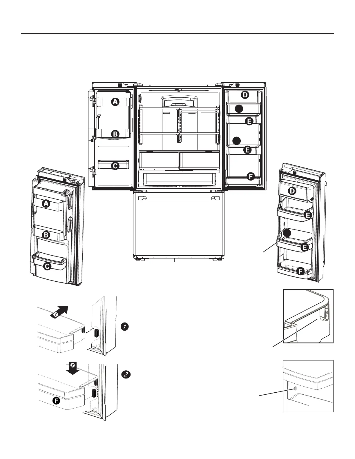 Page #129 background image