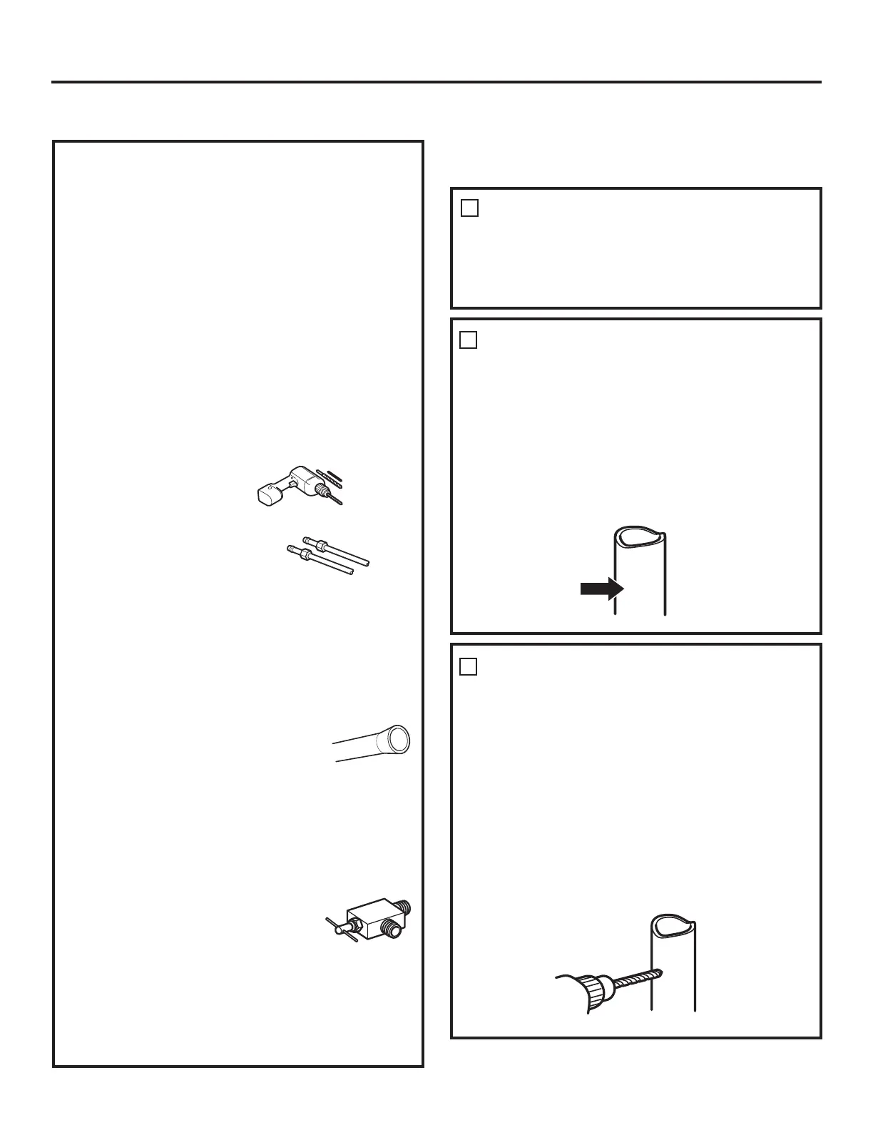 Page #131 background image