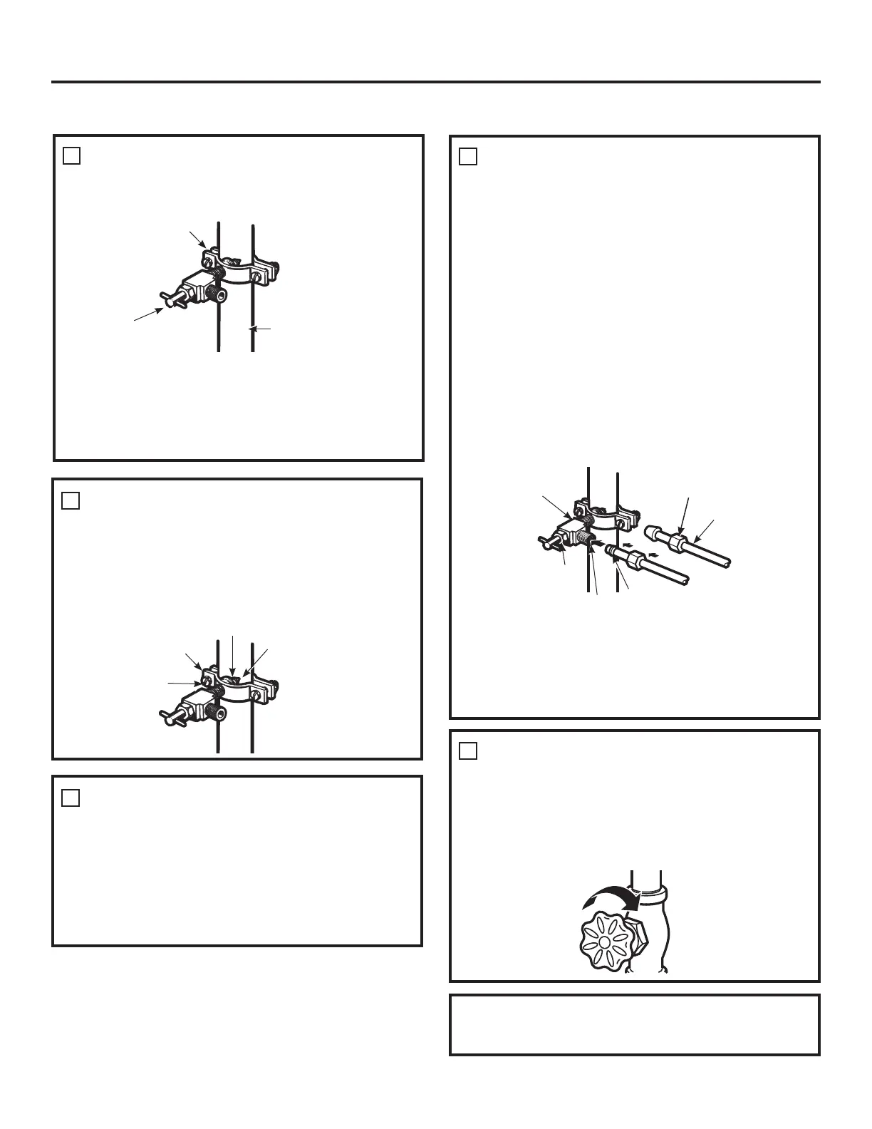 Page #132 background image