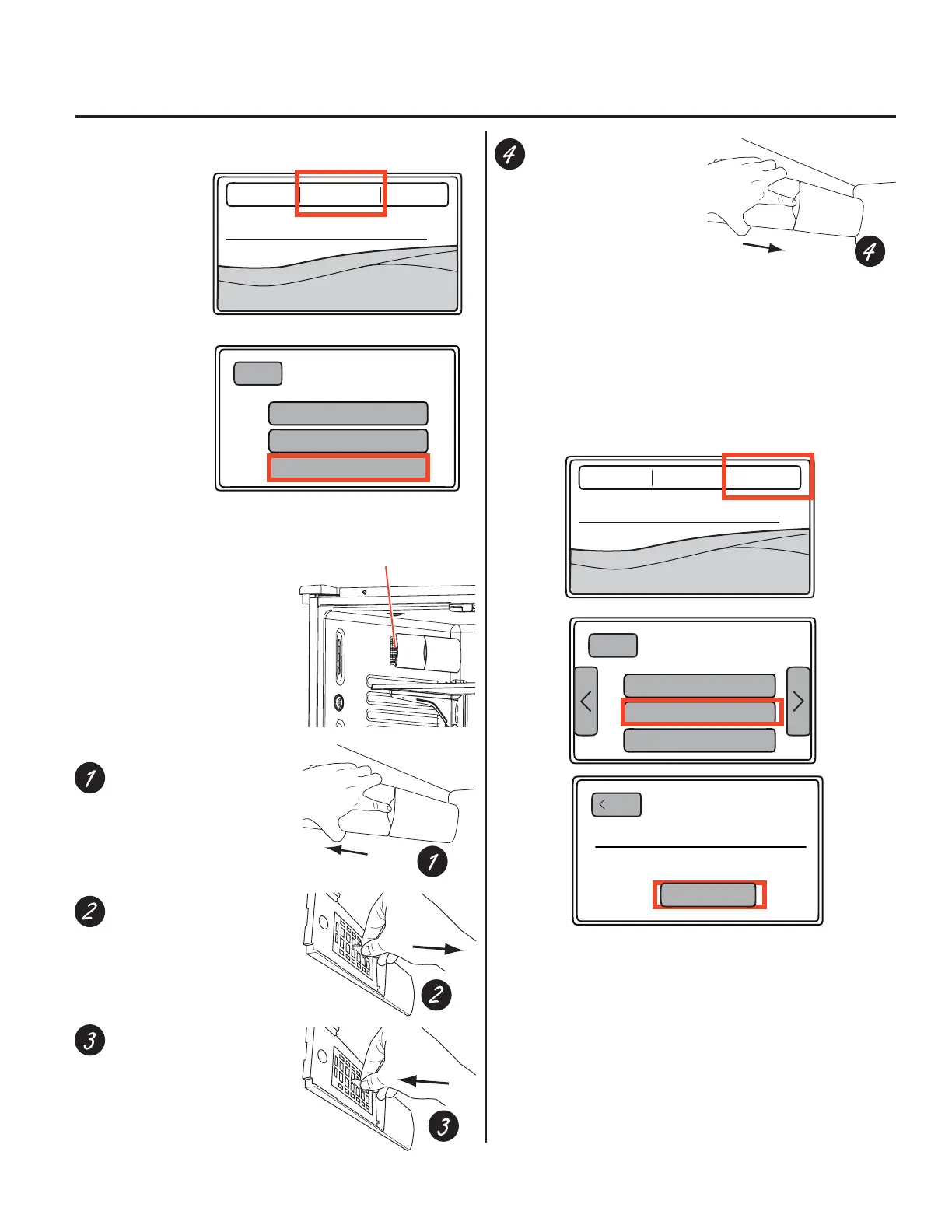 Page #105 background image