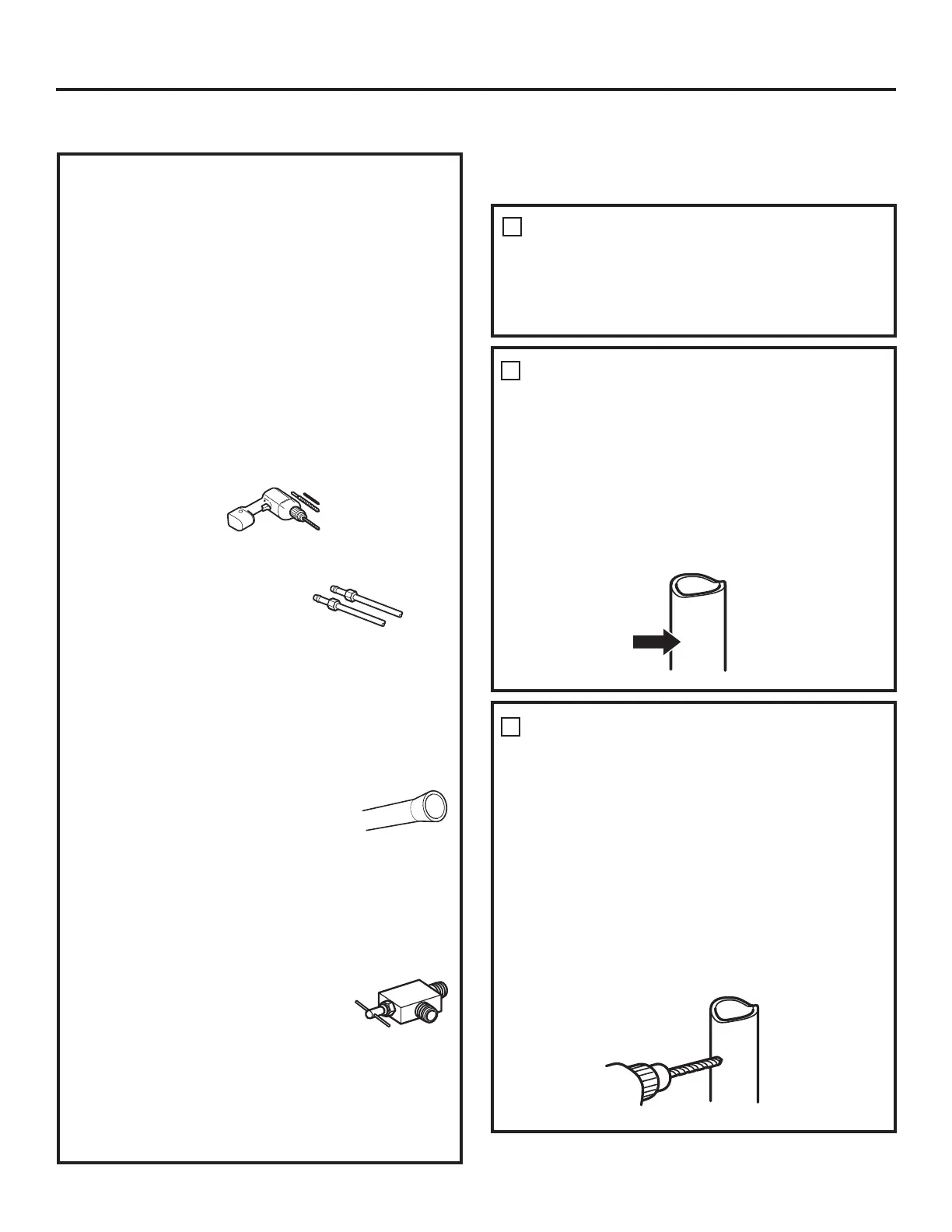 Page #131 background image