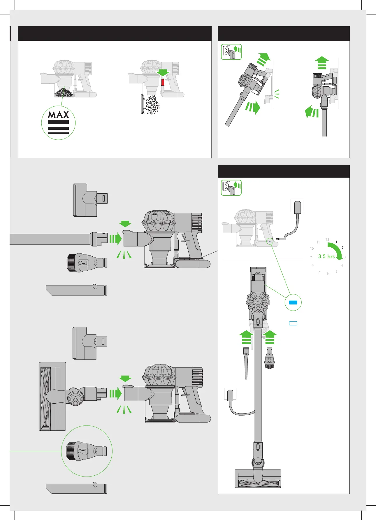 Page #7 background image