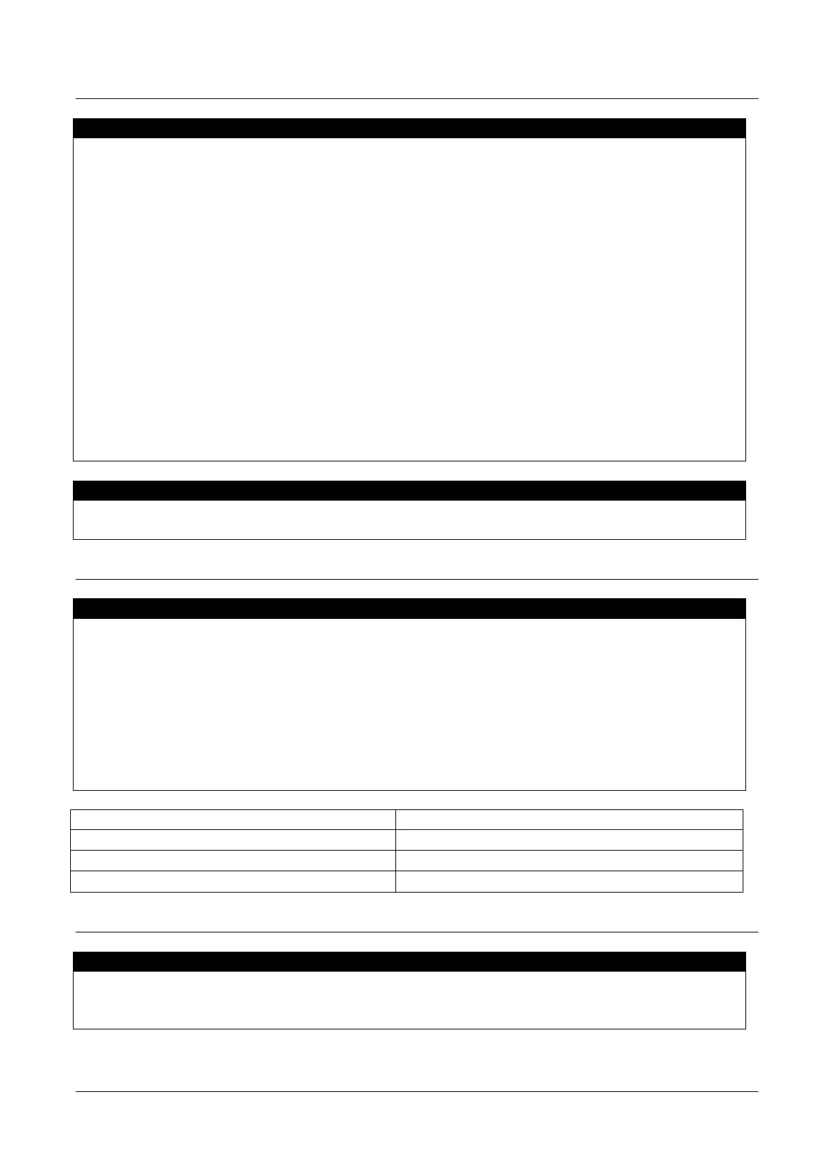 Page #54 background image