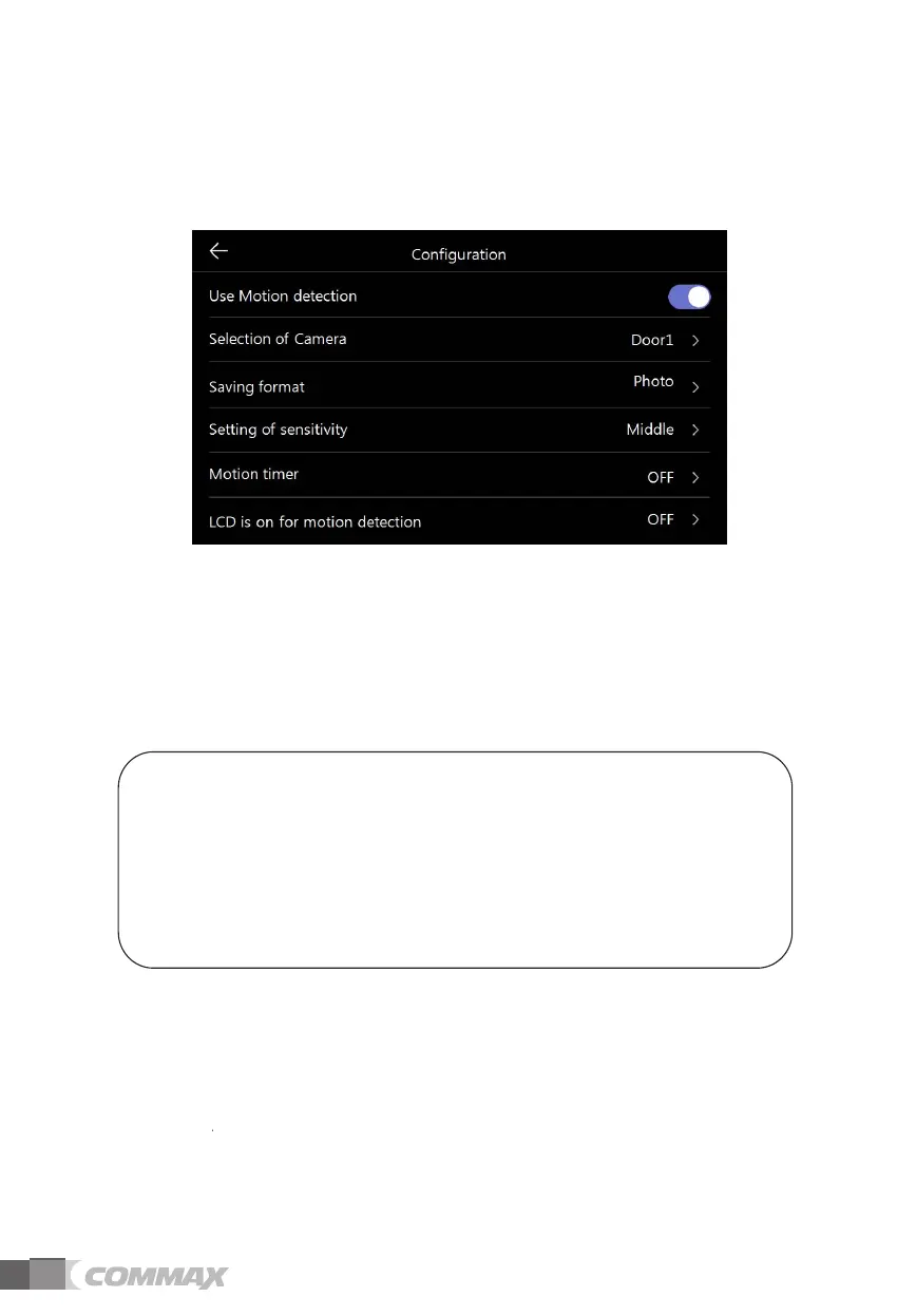 Page #17 background image