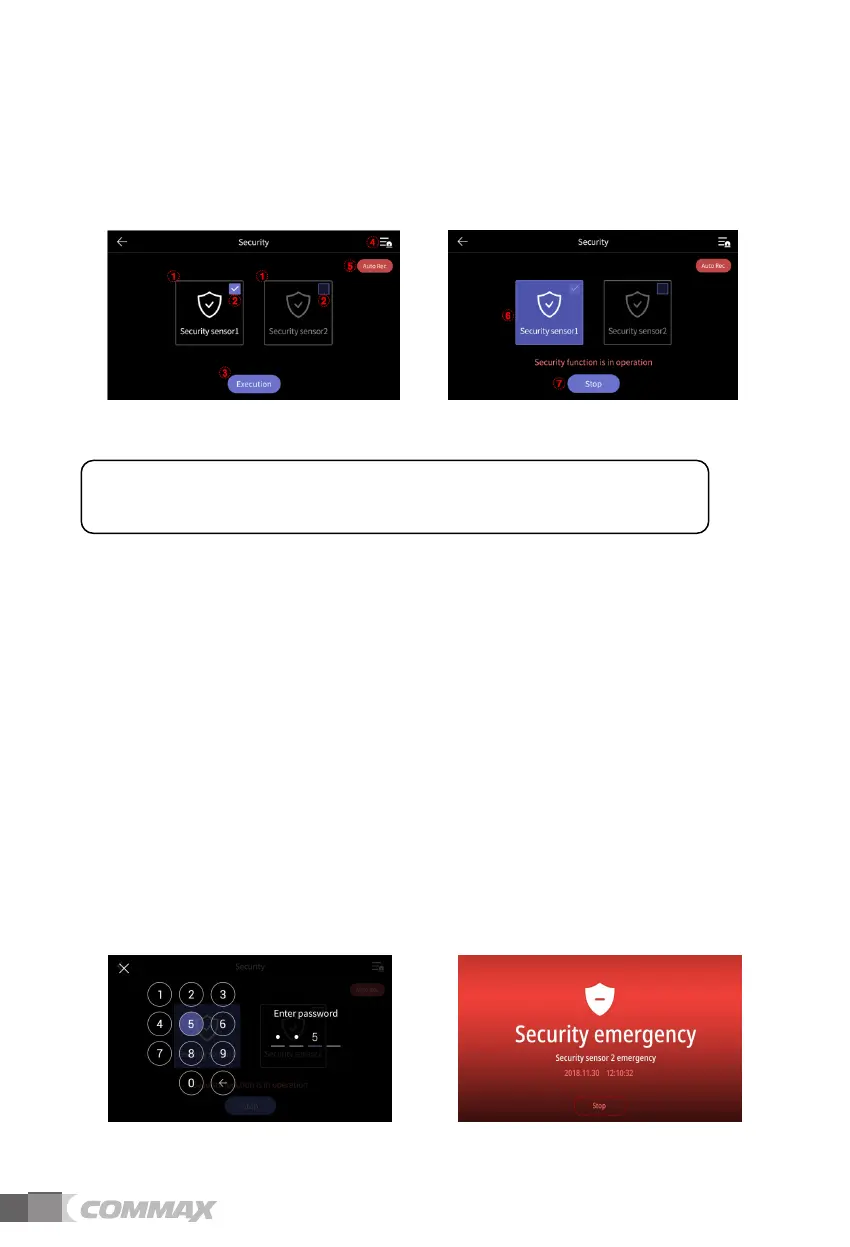 Page #15 background image