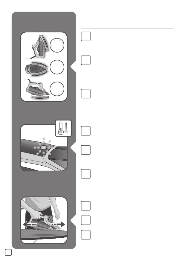 Page #16 background image