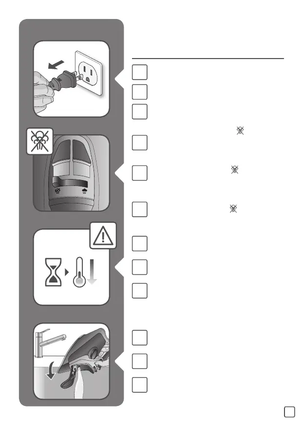 Page #23 background image