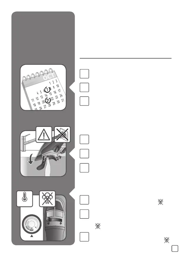Page #25 background image