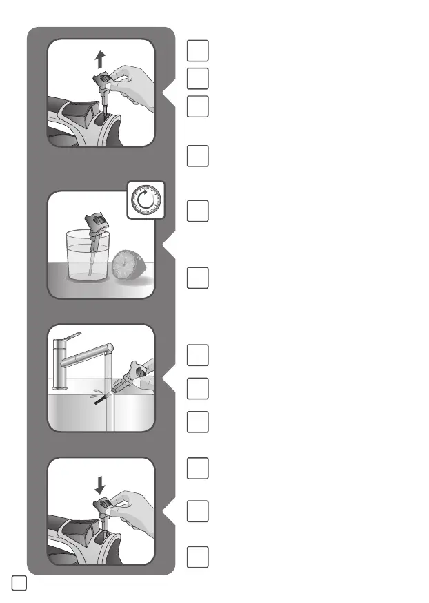 Page #26 background image