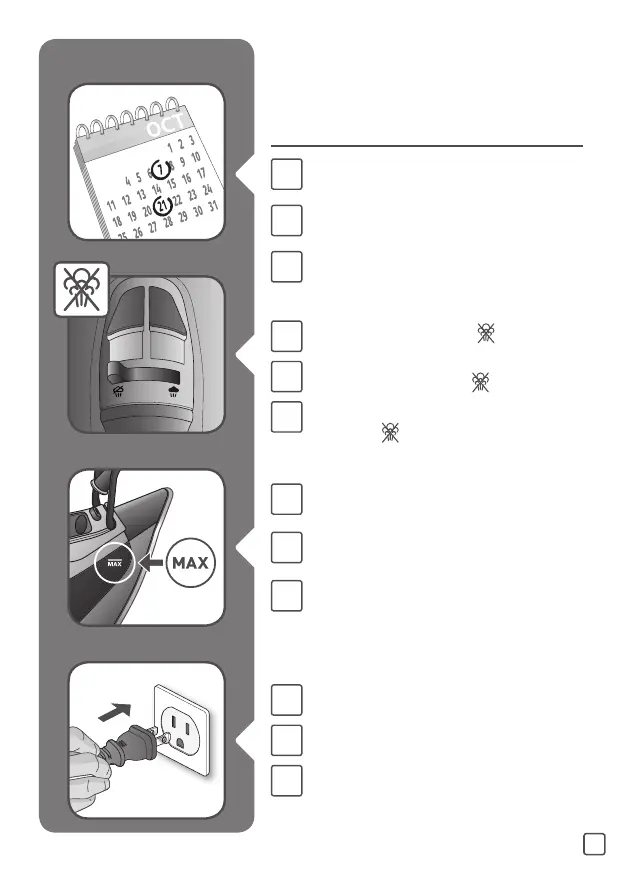 Page #27 background image