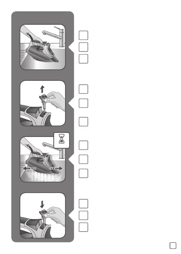 Page #29 background image