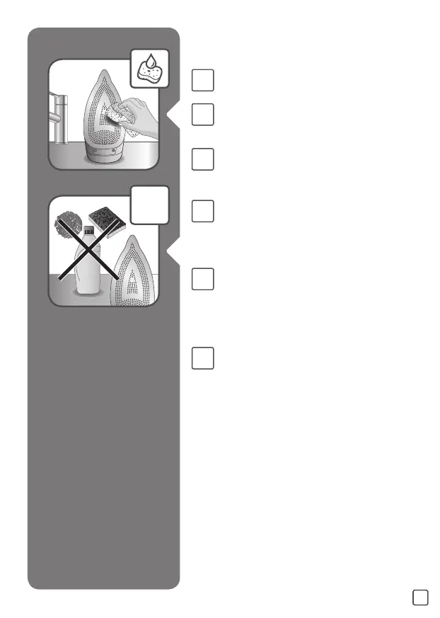 Page #31 background image
