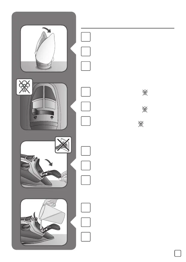 Page #13 background image