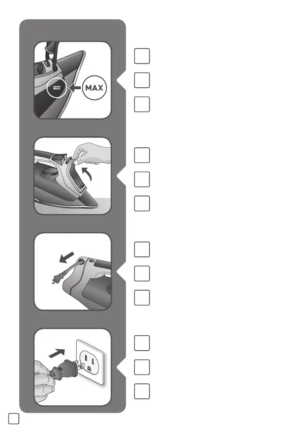 Page #14 background image