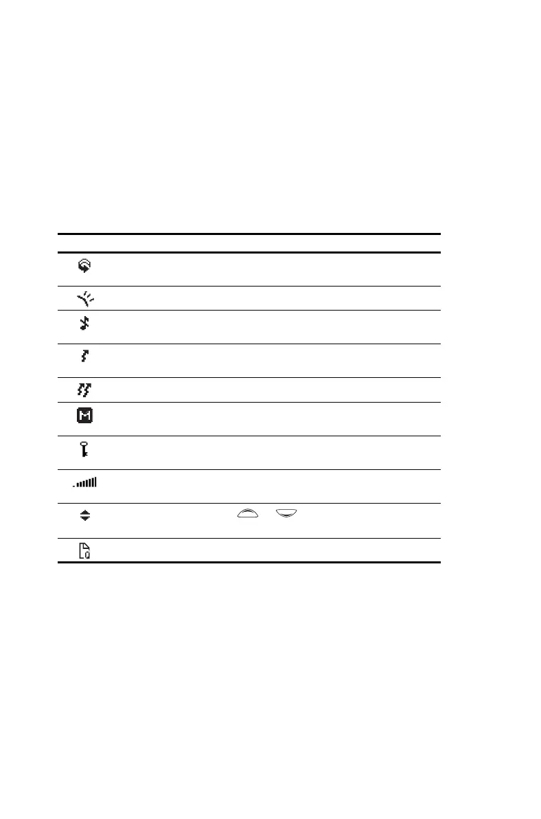 Page #27 background image