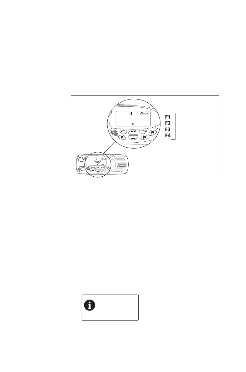 Page #32 background image