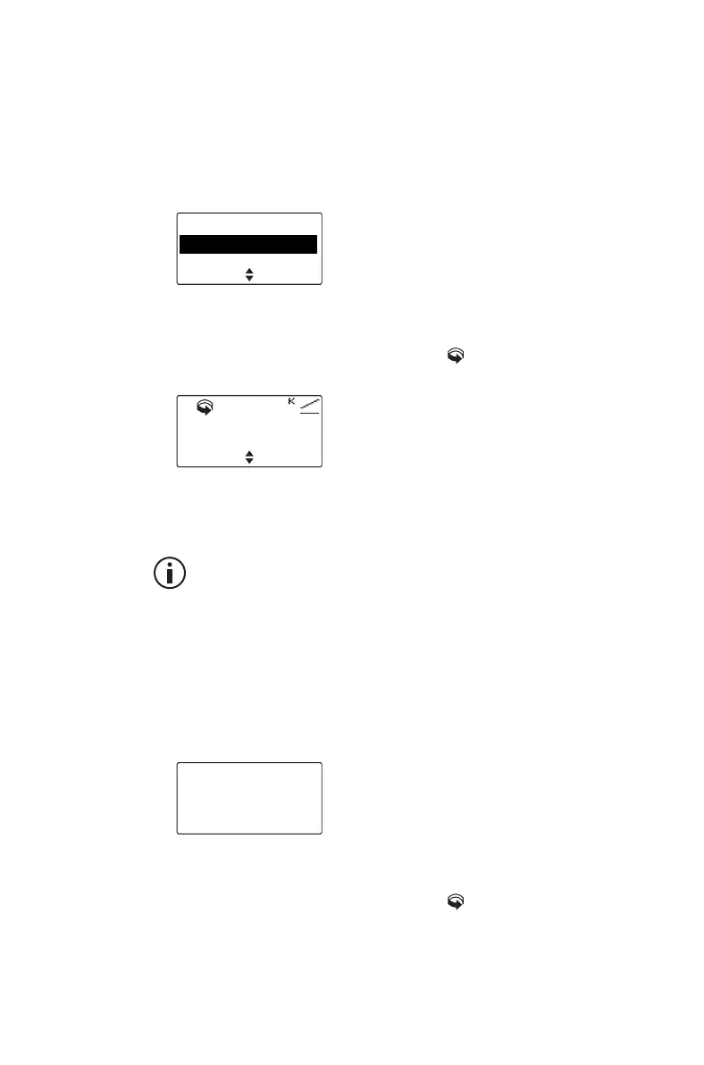 Page #53 background image