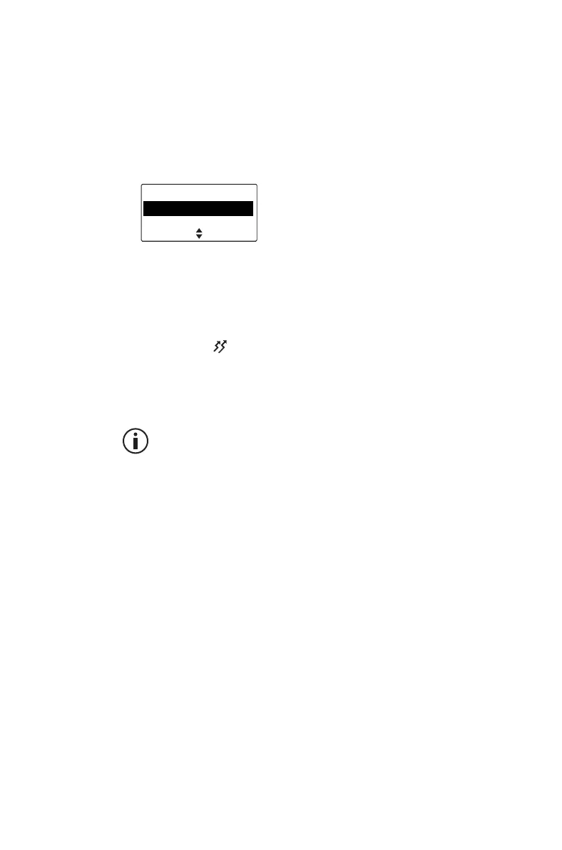 Page #59 background image