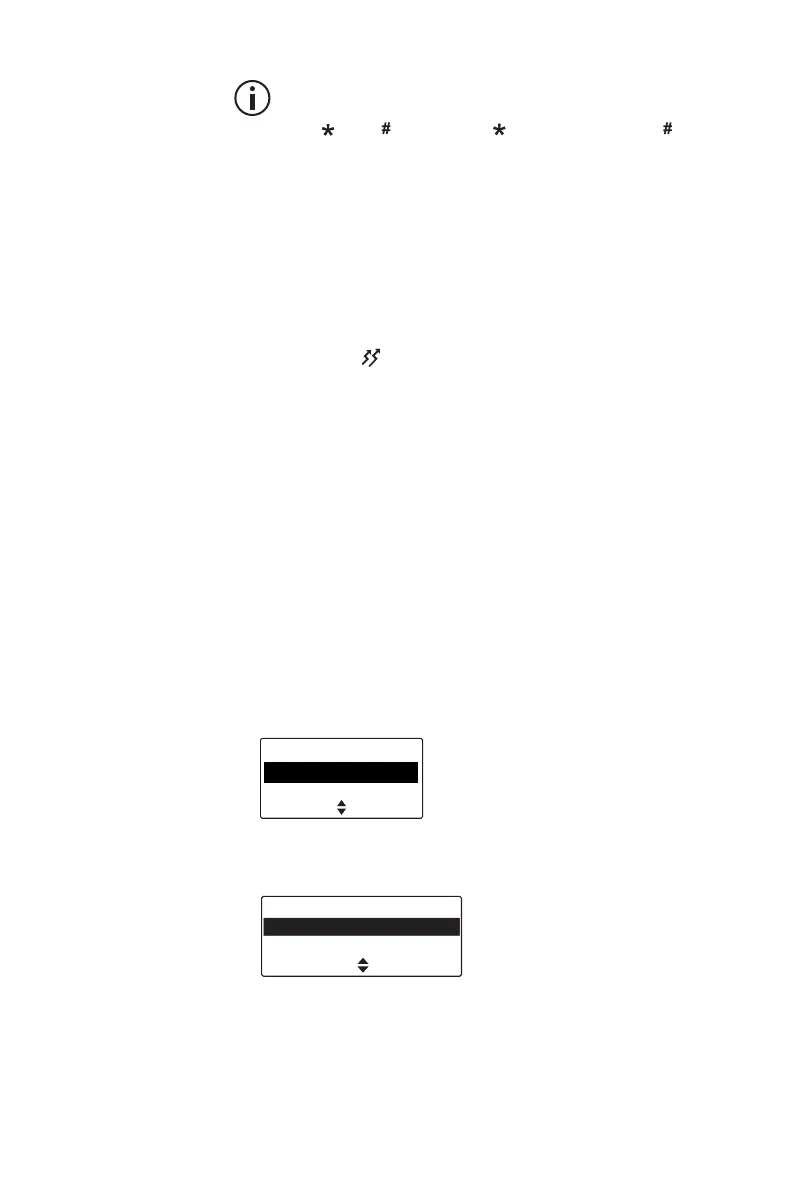 Page #60 background image