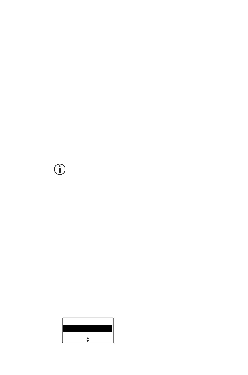 Page #63 background image
