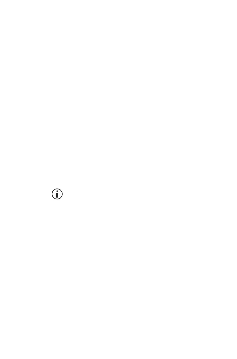 Page #65 background image
