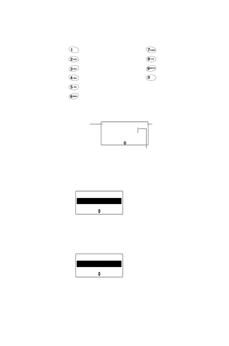 Page #66 background image