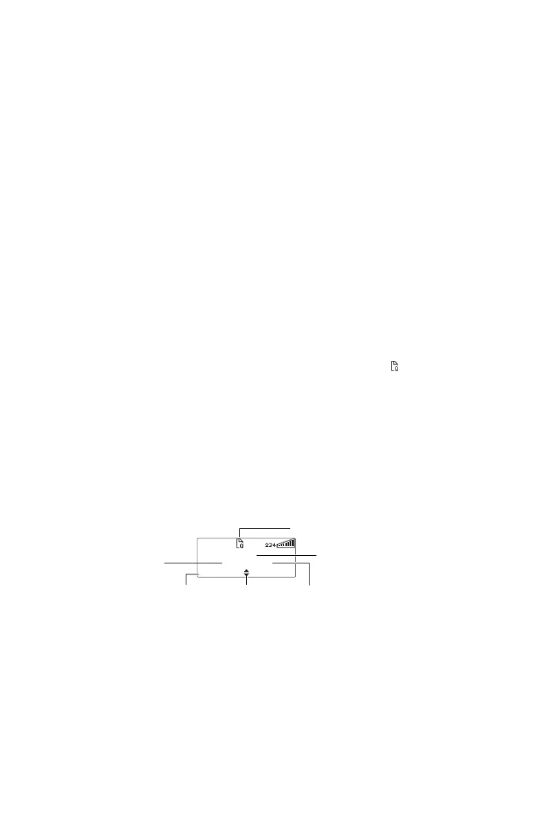 Page #69 background image