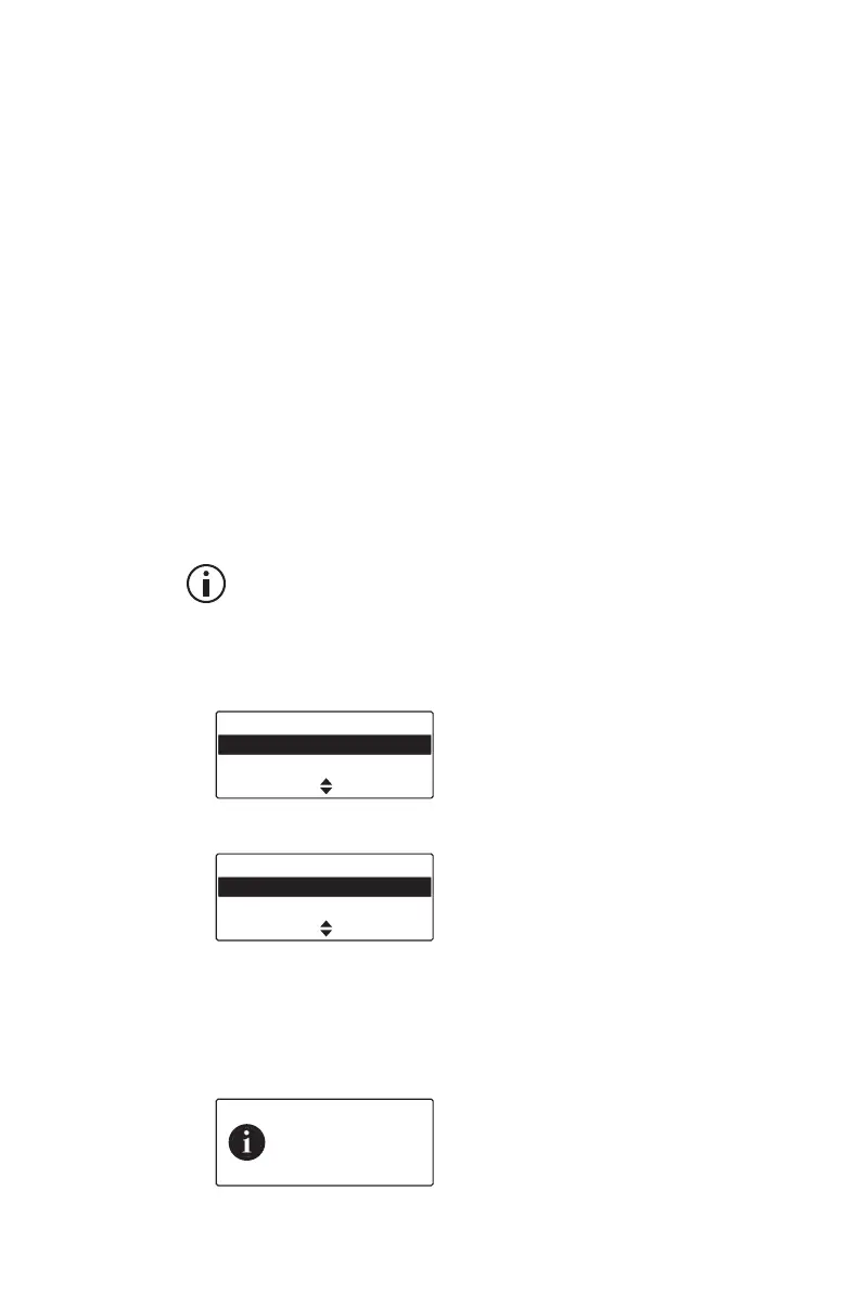 Page #73 background image