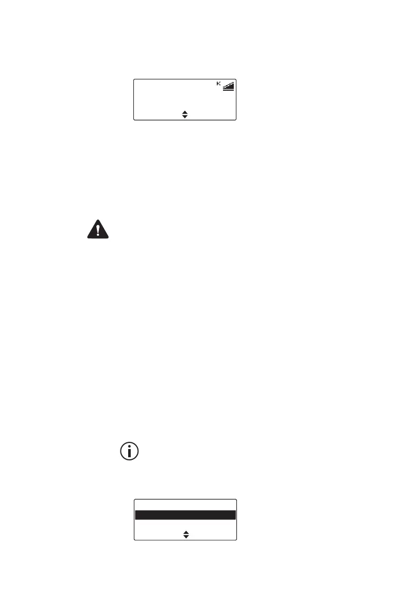 Page #74 background image