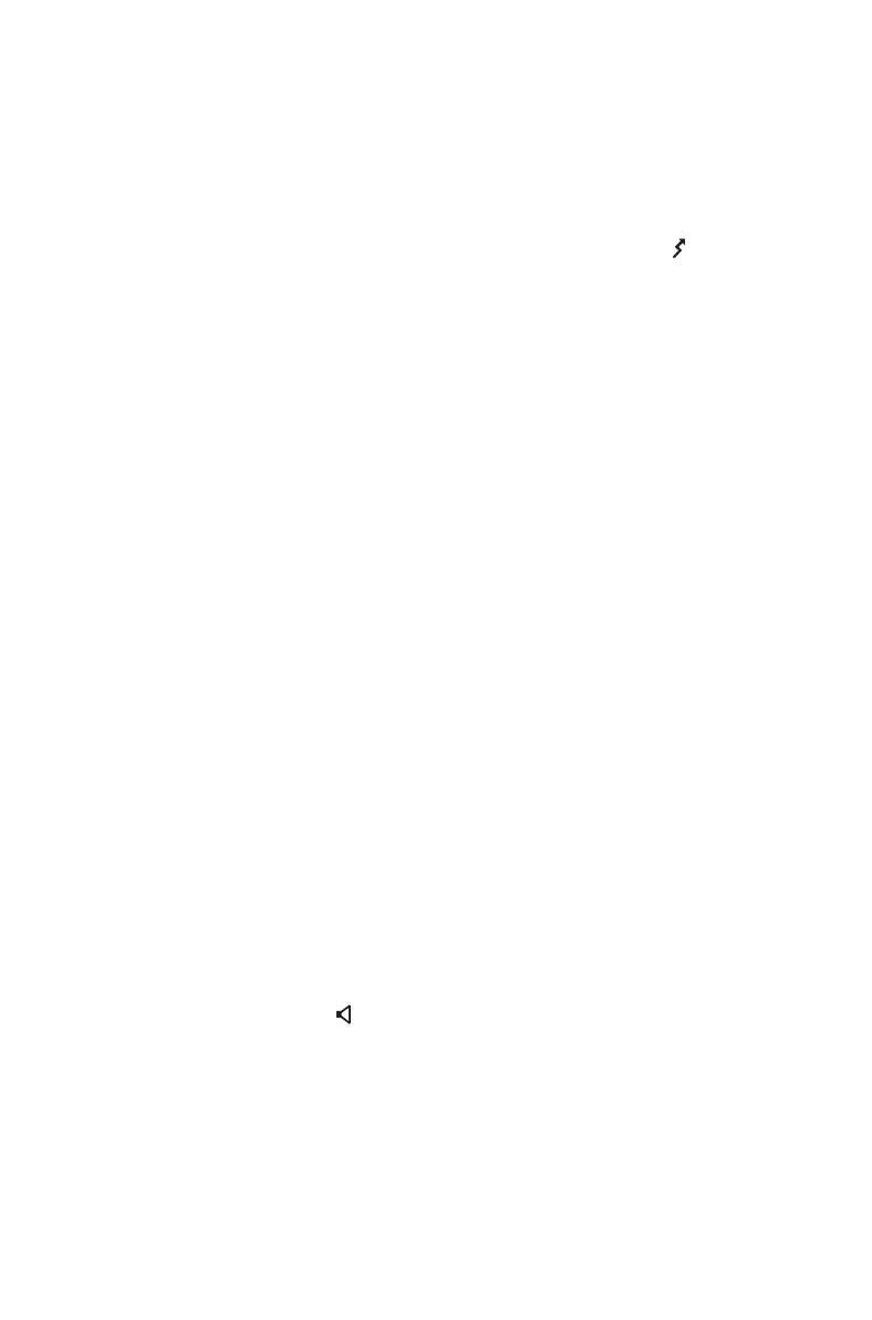 Page #78 background image