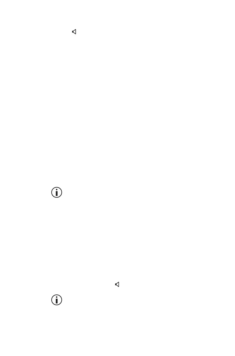 Page #79 background image