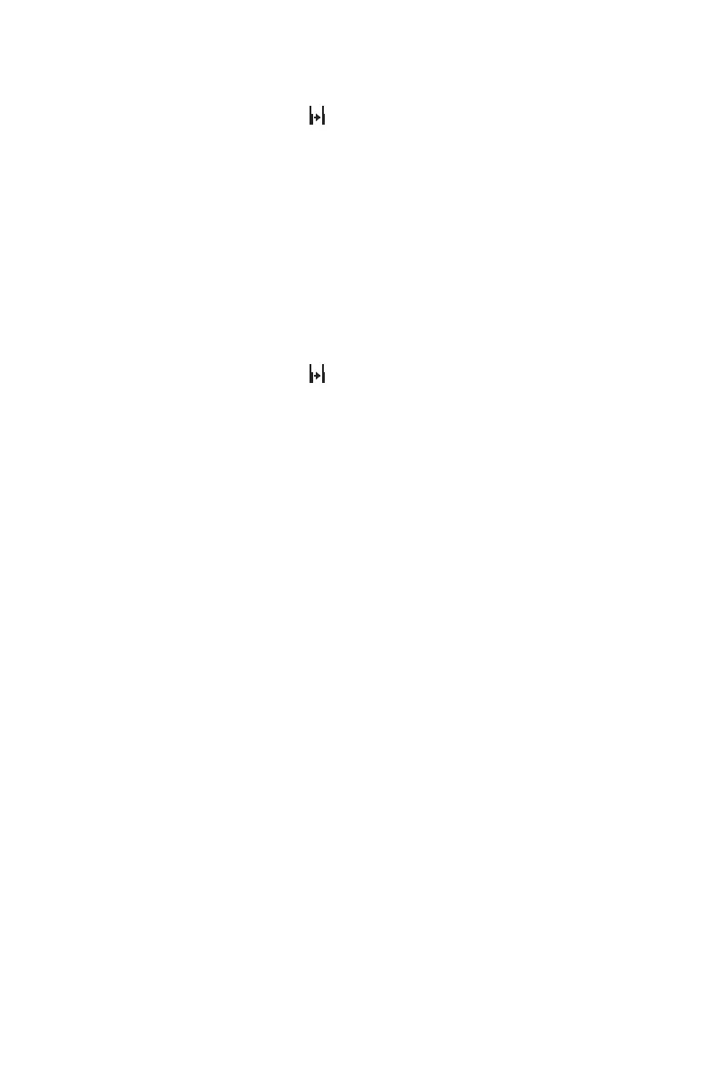 Page #81 background image